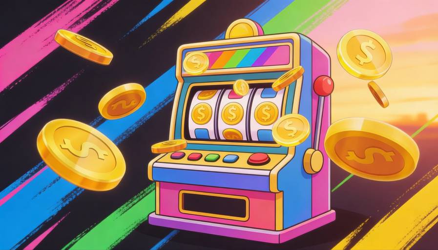 volt casino 2026