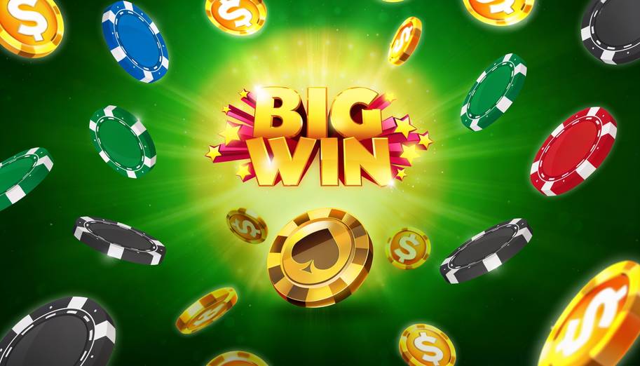 https://thisisvegas-casinos.com