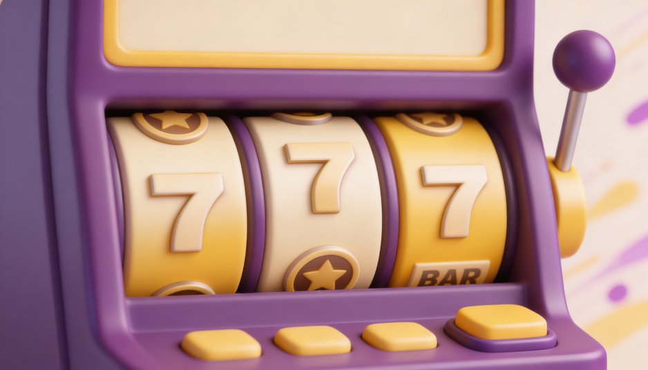 noxwin casino anmelden