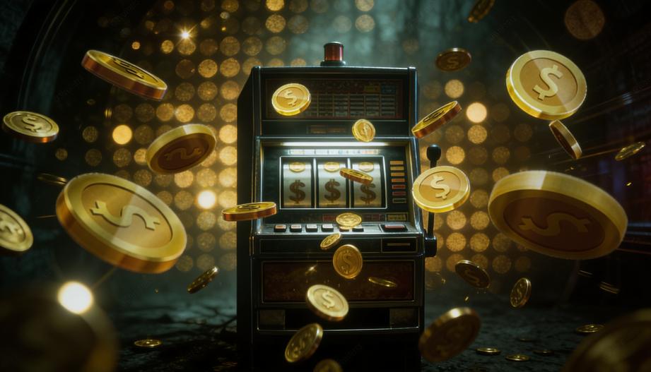 Hugocasino