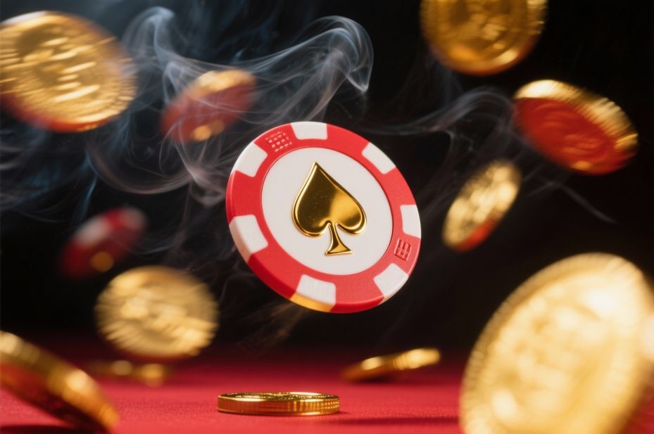 https://betmaccasino.net