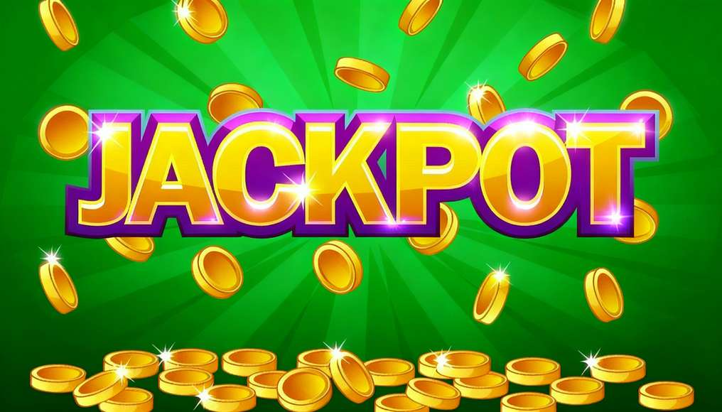 Tradition casino app