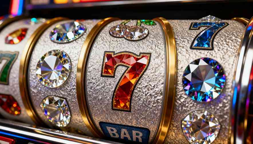 https://fatfruitcasinos.com