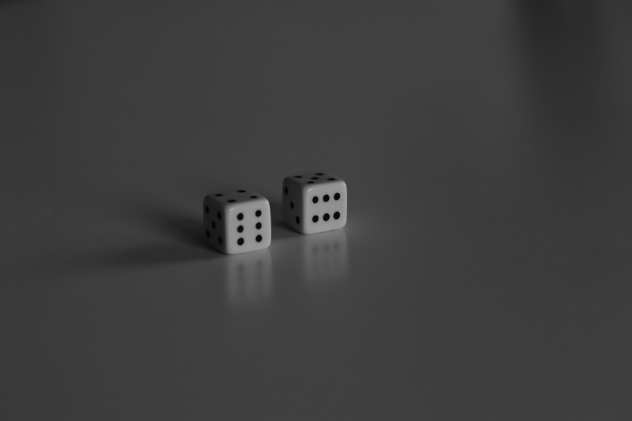 22bet casino online