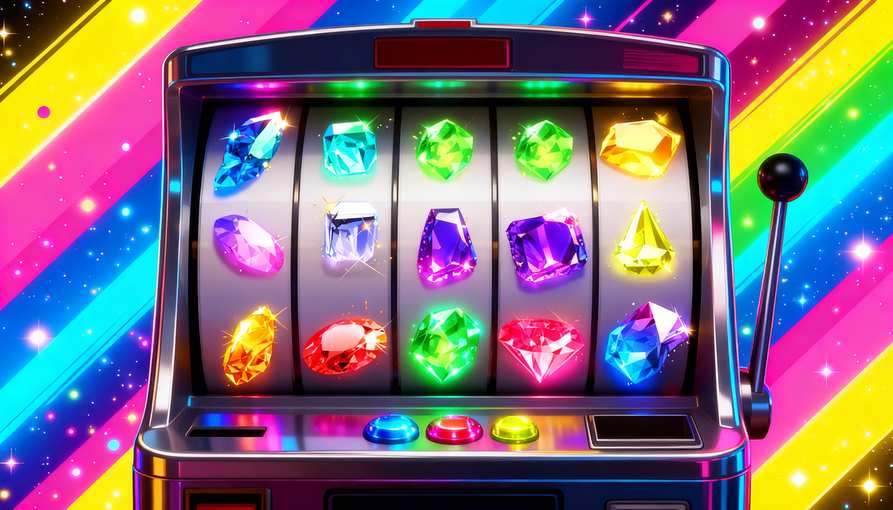 splitacescasinos.com