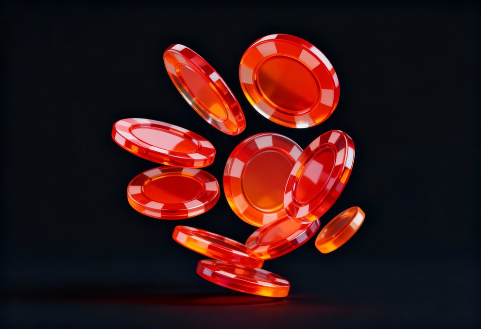 Wazbee casino