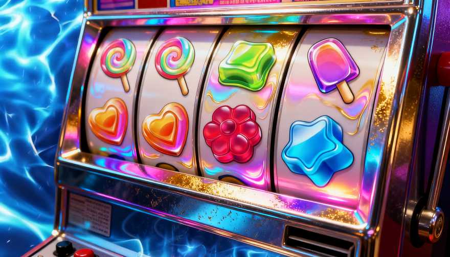 Moana casino mobile