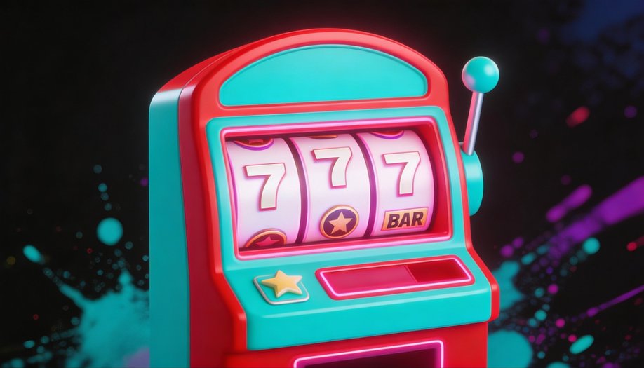 https://24pokiescasino.net/