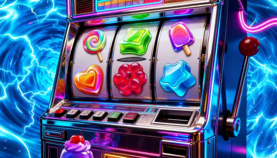 roby casino app