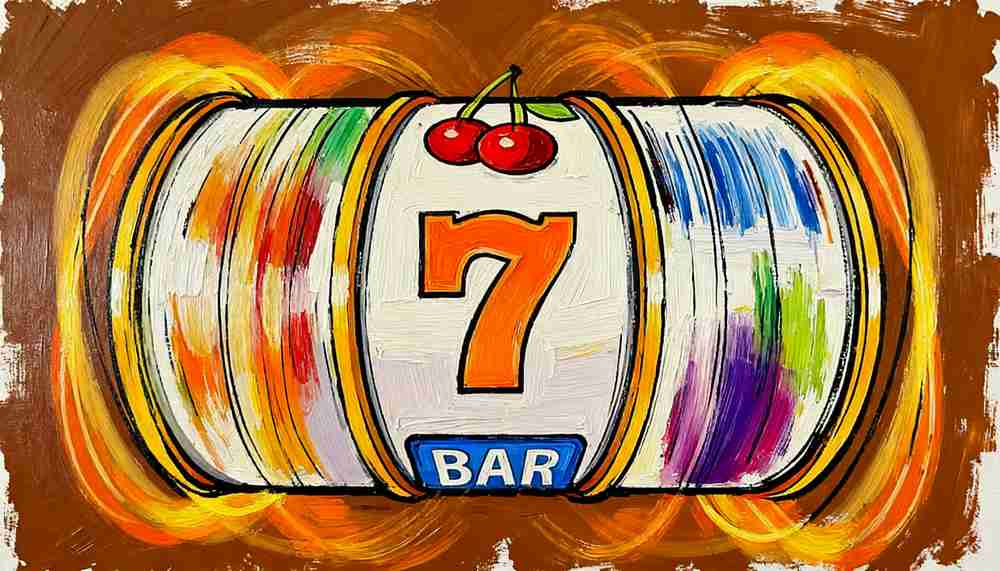 rakoo casino