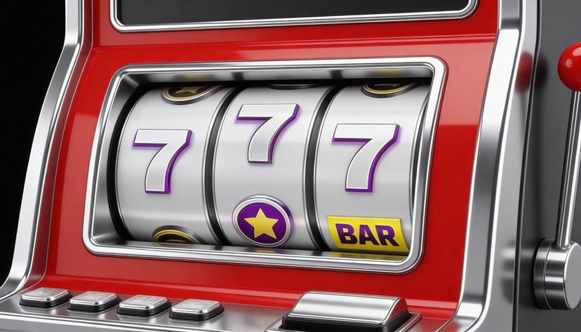 spinpanda casino