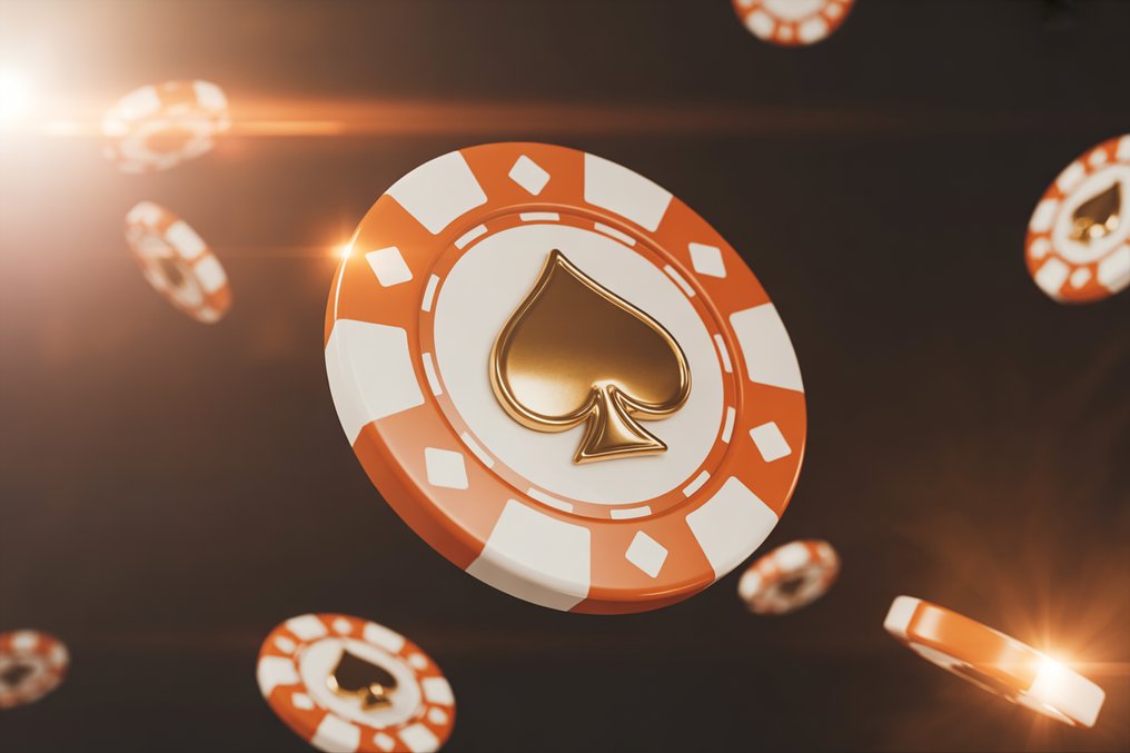 https://fairgocasino-es.com
