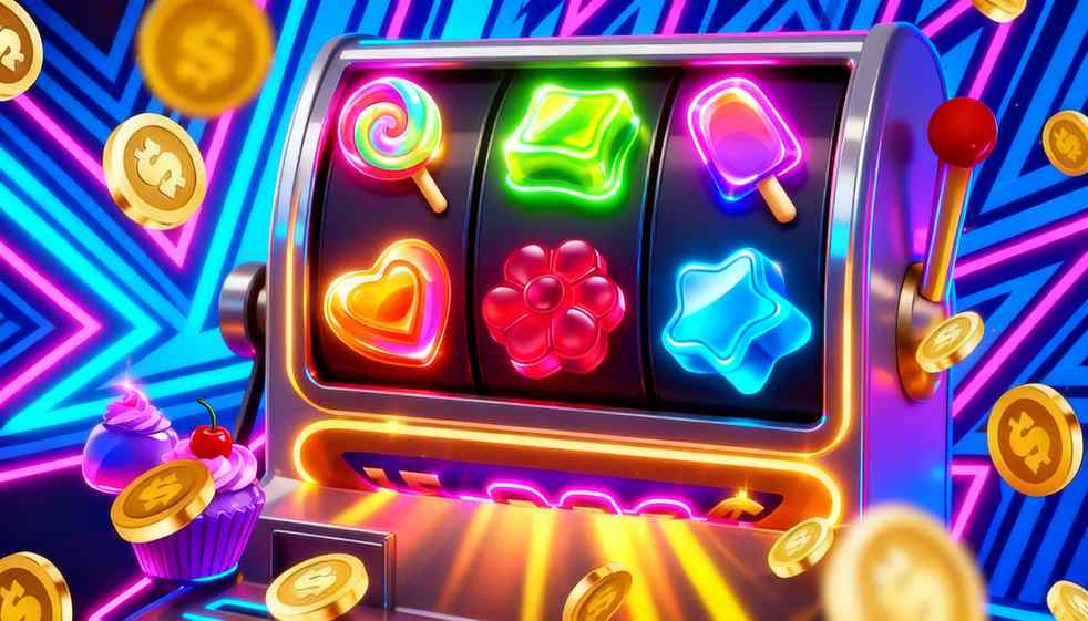 https://incognito-casinofr.com/
