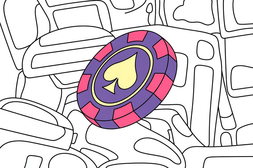 Spinsy casino 2026