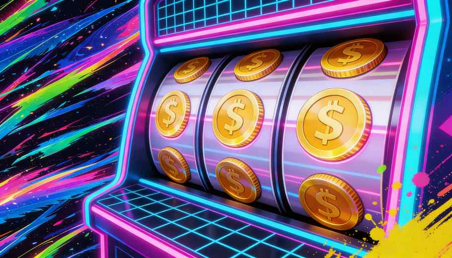 black magic casino 2026