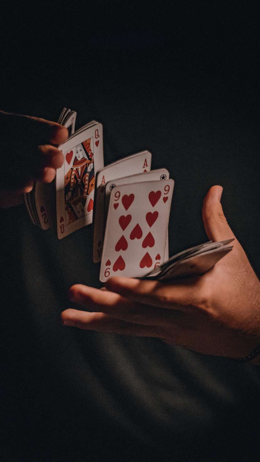 24 pokies casino online