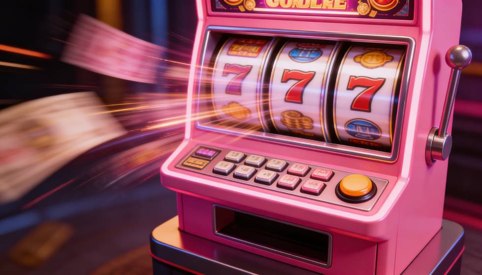 https://gizbocasino-at.com