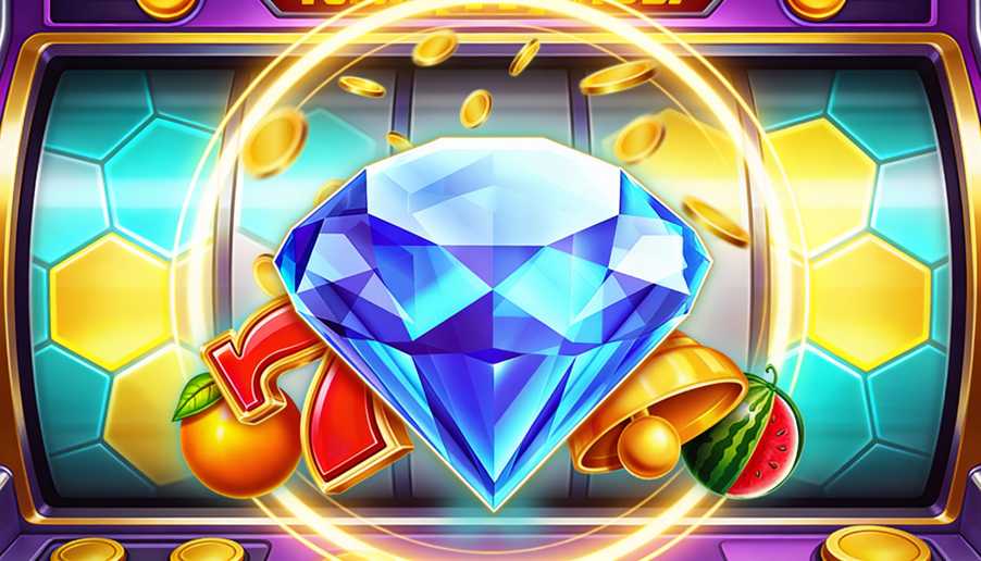 https://winnercasino-be.com