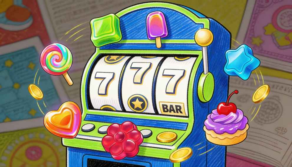 snatch casino 2026