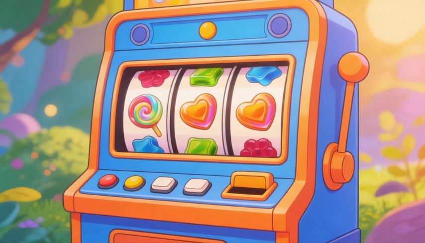 candycasinos.net