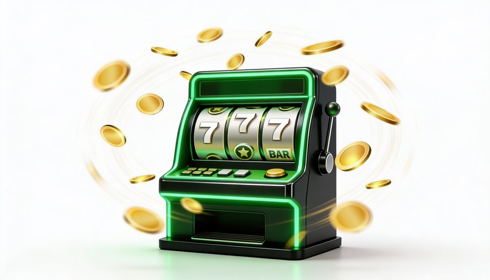 Bettiltcasino