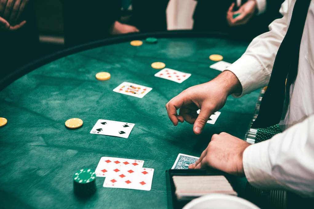 https://avocasinos.net/